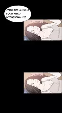 [Mr. Byeong-Su] Cohabitation Ch.1-54 (English)