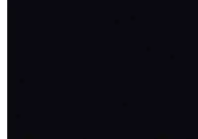 [Rororogi Mogera] Yolki Palki Sakuhinshuu 1 [Digital]