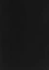 (C78) [Kuroyuki (Kakyouin Chiroru)] Milk Angels 1 (Fresh Precure!)