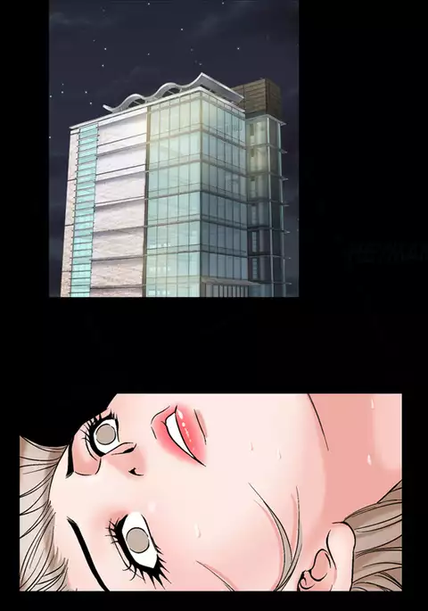 The Taste of Hands Ch.1-63