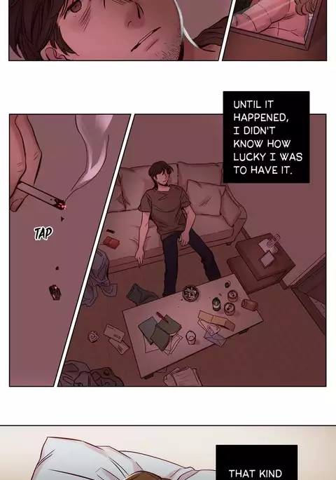 Atonement Camp Ch.1-29