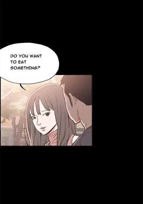 Cohabitation Ch.1-15