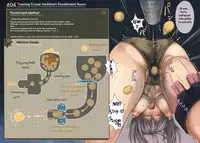 Niizuma Osenaka Nagashimasu 2 - Chapter 10