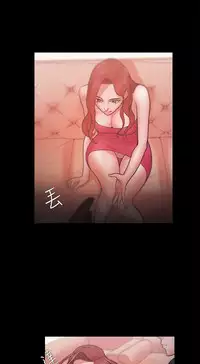 [Black October] Looser Ch.1~23 [Chinese]中文