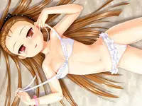 [Idol Master][Flavor Graphics][111016] MASTER GRAPH_IOR DL