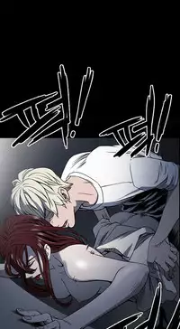 Ace Ch.1-16 (English) (Ongoing)