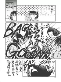 [Team Plus-Y (Various)] PLUS-Y Vol. 14 (Various)