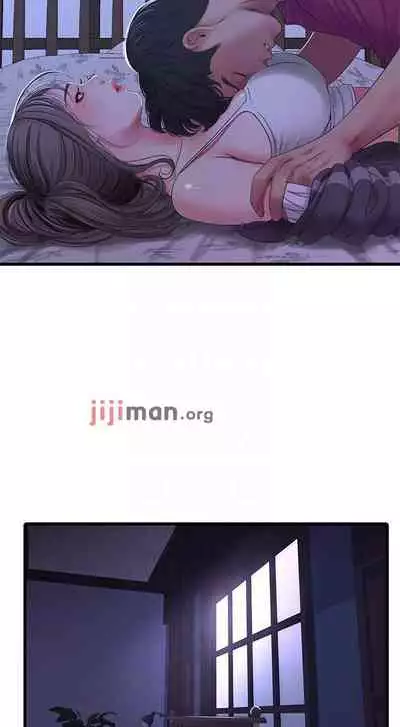 【周四连载】亲家四姐妹（作者：愛摸） 第1~55话