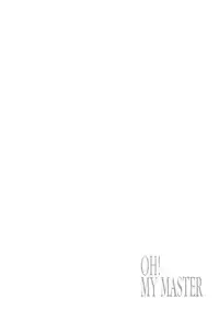 [Fei] Takusan Meshiagare Goshujin-sama | Please Help Yourself, Master! [English]