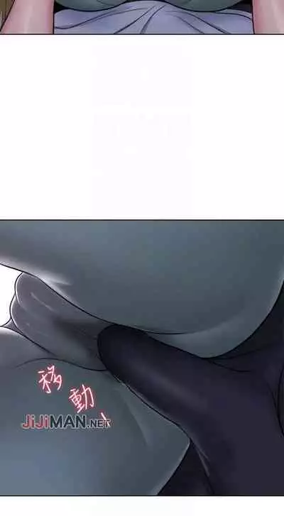 【周一连载】湿身游泳课(作者:0510&TB Production) 第1~24话