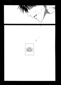 (CCTokyo132) [okada_zari (Okada)] Odoru Odoru (Kuroko no Basuke) [English]