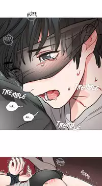 [The Jinshan] Sadistic Beauty Ch.1-22 (English) (Ongoing)