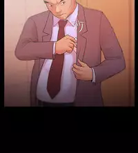 [Black October] Looser Ch.1~23 [Chinese]中文