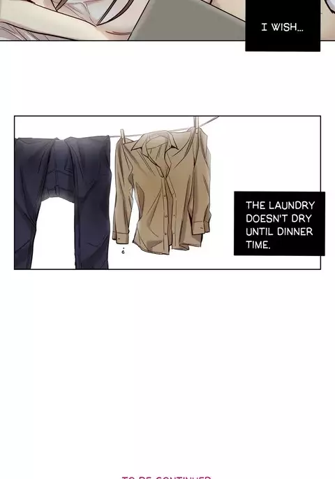 Atonement Camp Ch.1-27