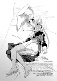 [Digital Lover (Nakajima Yuka)] DL-RO Soushuuhen 02 - DL-RO Perfect Collection No. 02 (Ragnarok Online) [Digital]