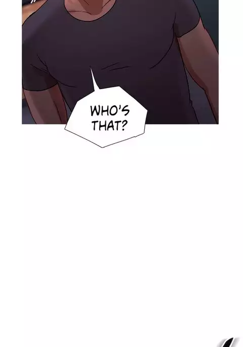Scandal of the Witch Ch.1-39