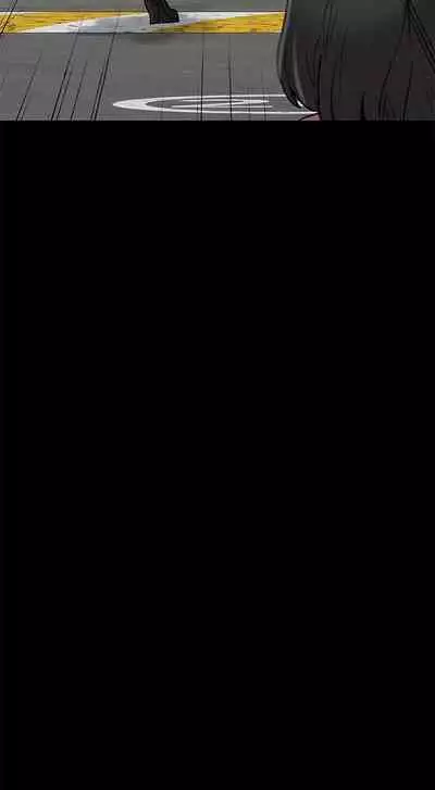 要對媽媽保密唷!-IT'S A SECRET 01-16 CHI https://manhwaroshi.blogspot.com/