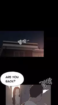 [Mr. Byeong-Su] Cohabitation Ch.1-54 (English)