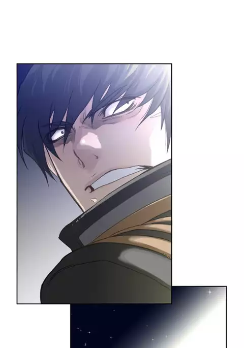 Perfect Half Ch.1-29