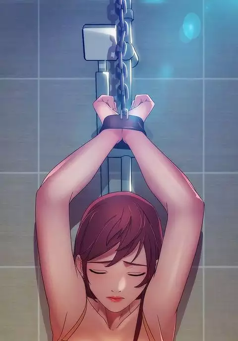 SWITCH 第1話 中文