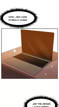 Hari Dormitory Ch.1-10 (English) (Ongoing)