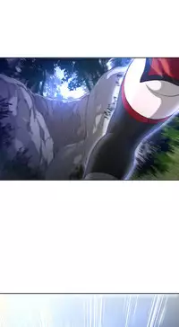 Perfect Half Ch.1-20 (English) (Ongoing)