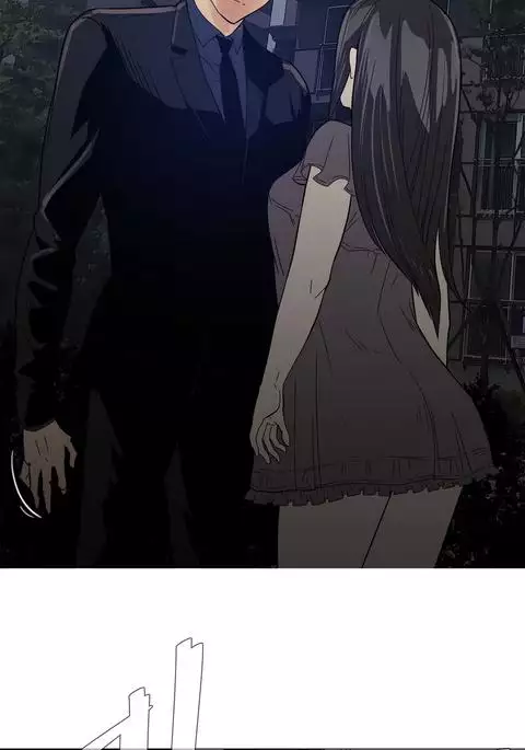 Household Affairs Ch.1-43