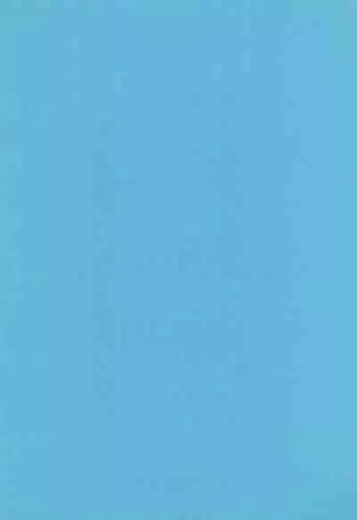 Sukumizu Hiyakeato-zoku 2009