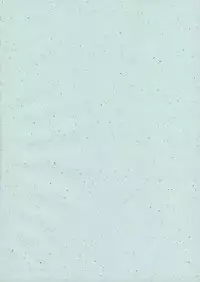 (C70) [adel-heid (Hatch, Zukiki)] Hatch & Zukki no Meisaku Gekijou 4 (World Masterpiece Theater)