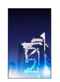 Tissue Thieves Ch.1-19 (English) (Ongoing)