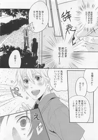 [Yamada Maya] Aigan Doll 100%