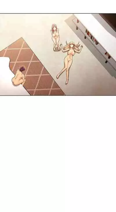 [Neck Pilllow] Stepmother Friends Ch.60/? [English] [Hentai Universe] NEW! 10/12/2021