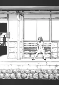 (C64) [Rippadou (COLIN)] ROUTE 106 (Various)