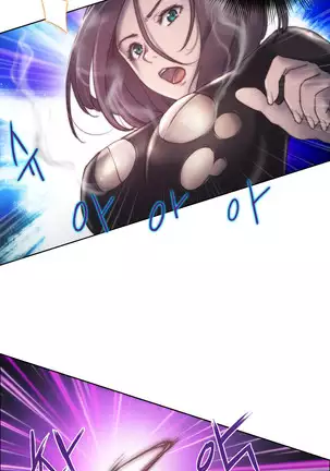 Erotic Sensuality & Perception 1-13