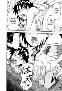 [Yanagi Masashi] Love and Devil Complete+Omake [English]