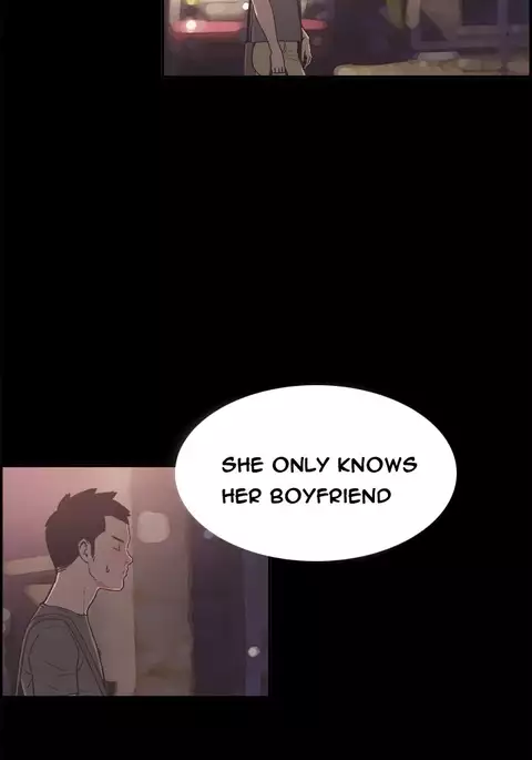 Cohabitation Ch.1-15