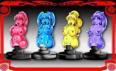 [Studio Kyawn (Murakami Masaki)] Onahon a la Mode (Kirakira PreCure a la Mode) [English]