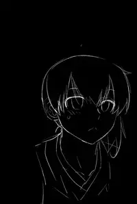 (C86) [Kouchaya (Ootsuka Kotora)] COMING EVENT2 (Kantai Collection -KanColle-) [Chinese] [脸肿汉化组]