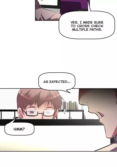 Brawling Go Ch.76-101