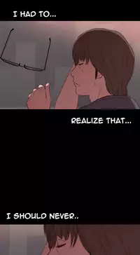 Girl Next Door Ch.1-24 (English) (Ongoing)