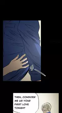 Ace Ch.1-18 (English) (Ongoing)