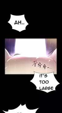 Perfect Half Ch.1-23 (English) (Ongoing)