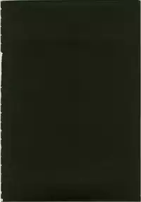 (C79) [Yukimi Honpo (Asano Yukino)] Heart Catch wa Boku no Mono 2 (Heart Catch Precure!)