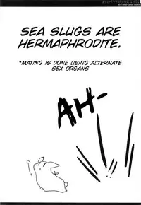 (Mimiket 26) [Petite＊Cerisier (Sakura Hanpen)] Boku no Pet ga Shoujo ni Natte. [English] [SMDC]