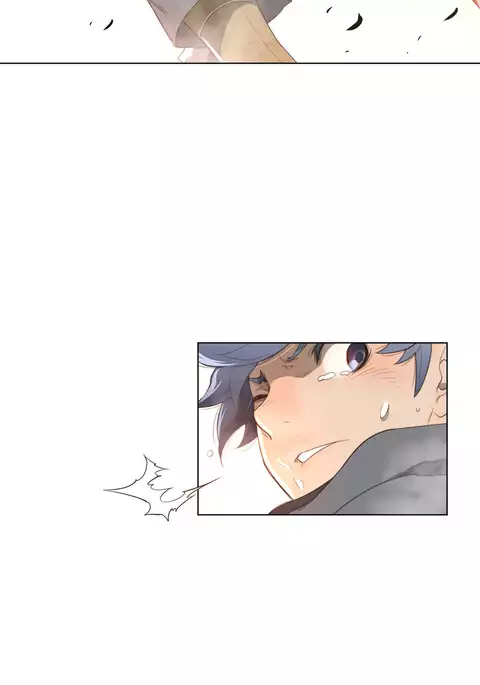 Perfect Half Ch.1-28