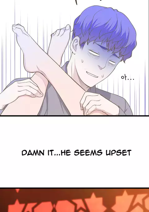 Tissue Thieves Ch.1-29