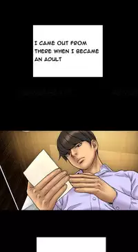 [Mojo] My Wives Ch.1-33 (English) (Ongoing)