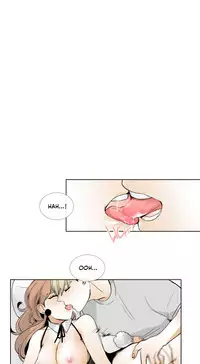 [Silverstar] Talk To Me Ch.1-26 (English) (Ongoing)