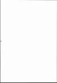 (C90) [HAMMER_HEAD (Makabe Gorou)] 2014~2015 HAMMER_HEAD Soushuubon + Kaijou Genteibon Shuroku (2013~2015) (Various)