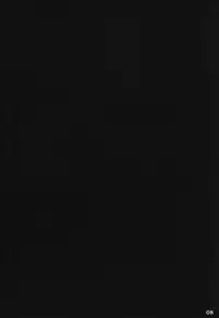 (CR33) [DangerouS ThoughtS (Kiken Shisou)] GPM MaD ArtistS (Gunparade March)